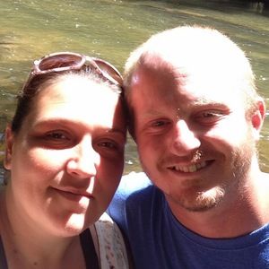 Meet your Posher, Tommy